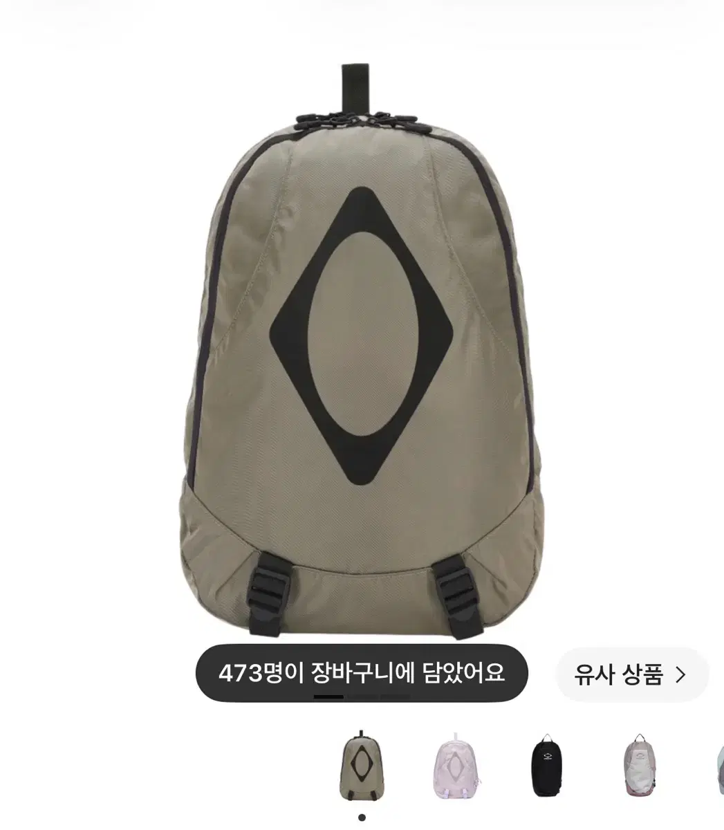 https://media.bunjang.co.kr/product/416587404_1_1782574290_w{res}.jpg